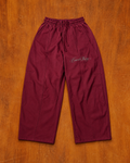 Wide Legged Sweats